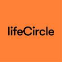 LifeCircle Australia logo